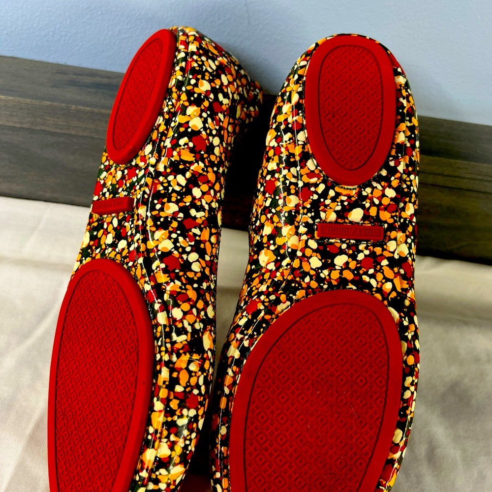 Tory Burch women’s shoes